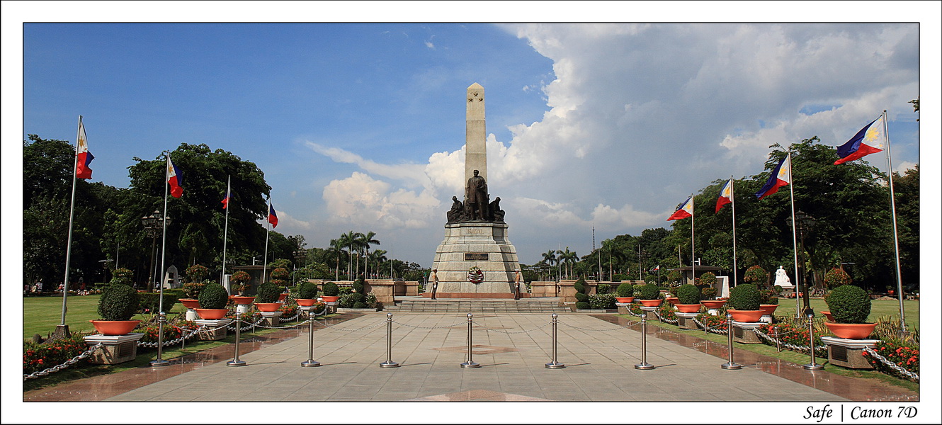 2012 - 07 - Manille - 76